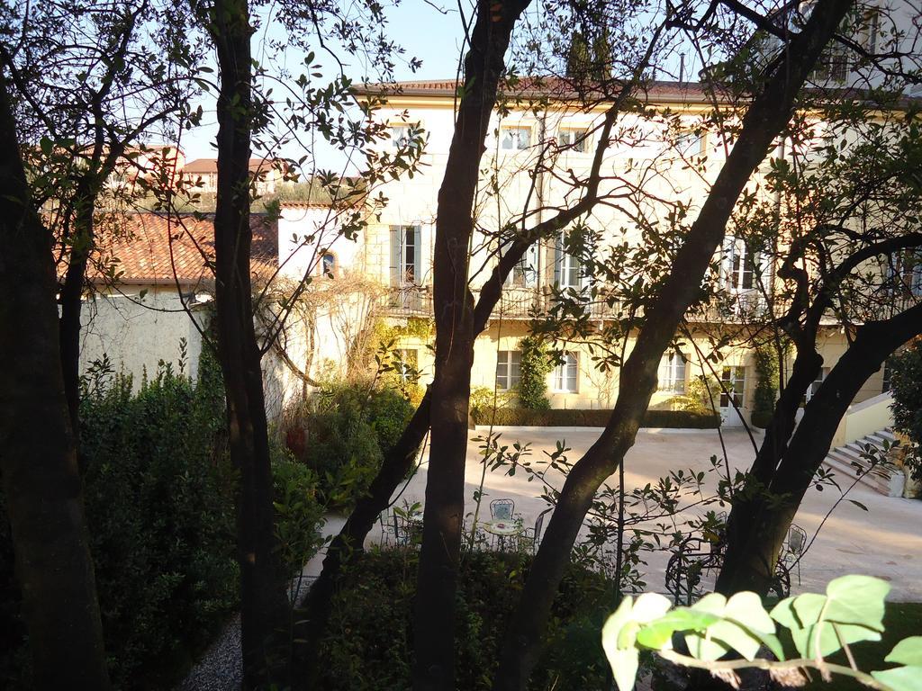 Byblos Art Hotel Villa Amista San Pietro in Cariano Exterior photo